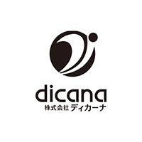 dicana Live Promotion