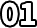 01