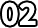 01