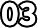 01