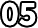 01